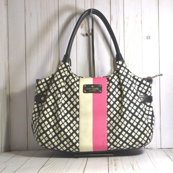 kate spade wkru